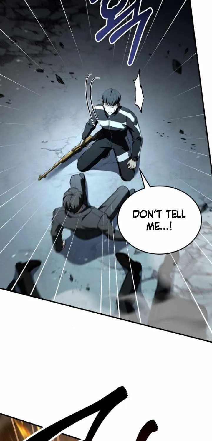 Read Trait Hoarder chapter 41 image 12 on Lezhin