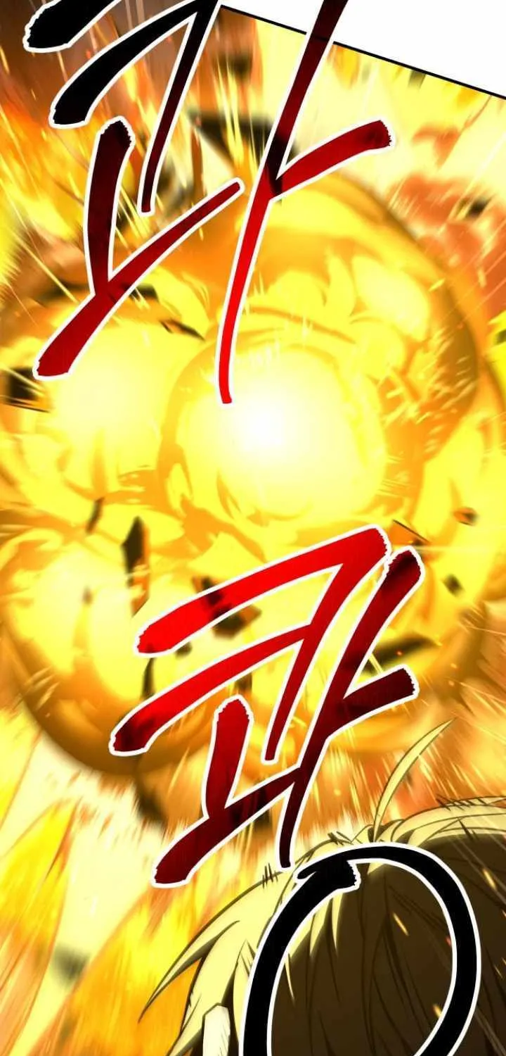 Read Trait Hoarder chapter 41 image 13 on Lezhin