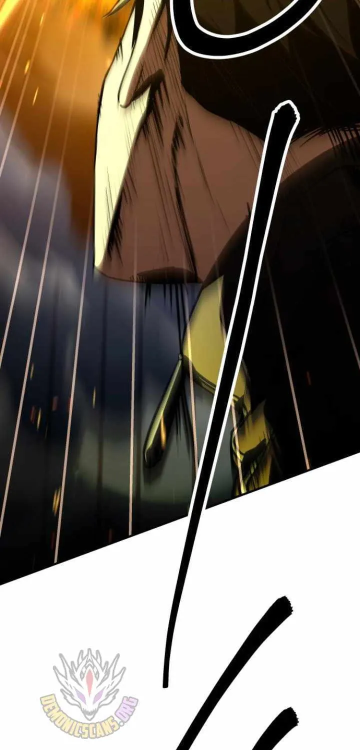 Read Trait Hoarder chapter 41 image 14 on Lezhin