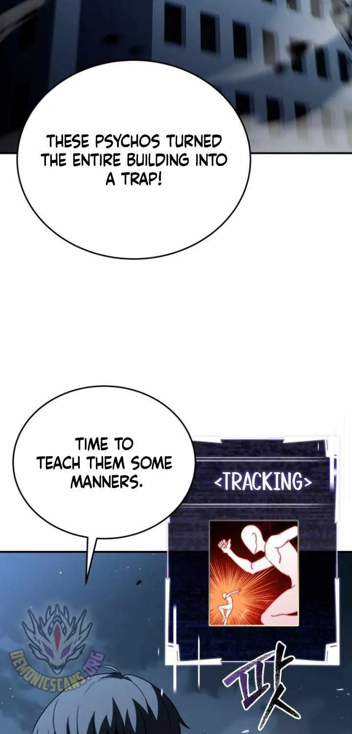 Read Trait Hoarder chapter 41 image 21 on Lezhin