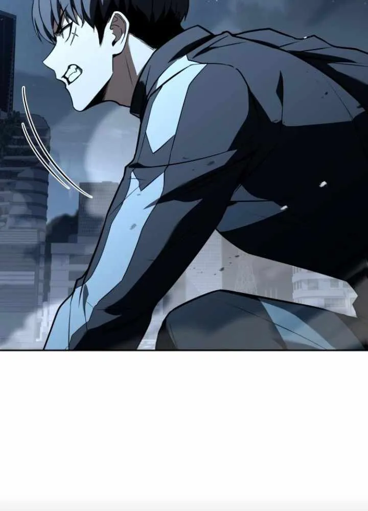 Read Trait Hoarder chapter 41 image 22 on Lezhin