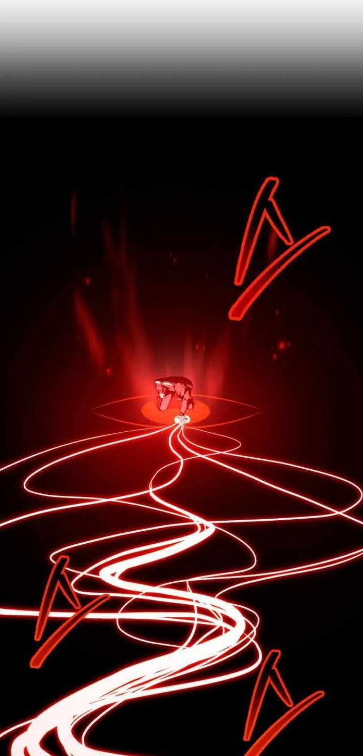 Read Trait Hoarder chapter 41 image 23 on Lezhin