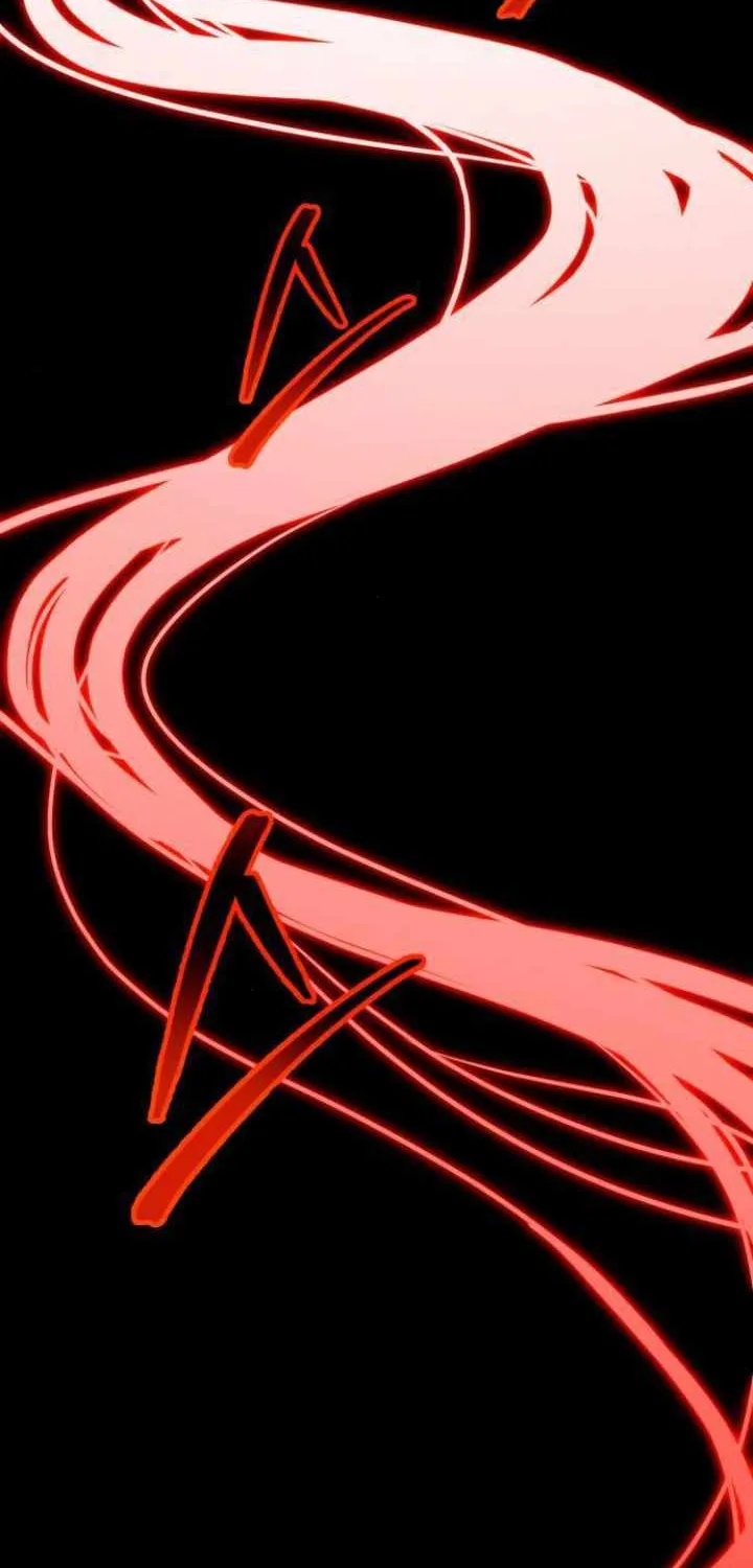 Read Trait Hoarder chapter 41 image 24 on Lezhin