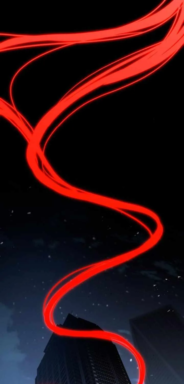 Read Trait Hoarder chapter 41 image 25 on Lezhin