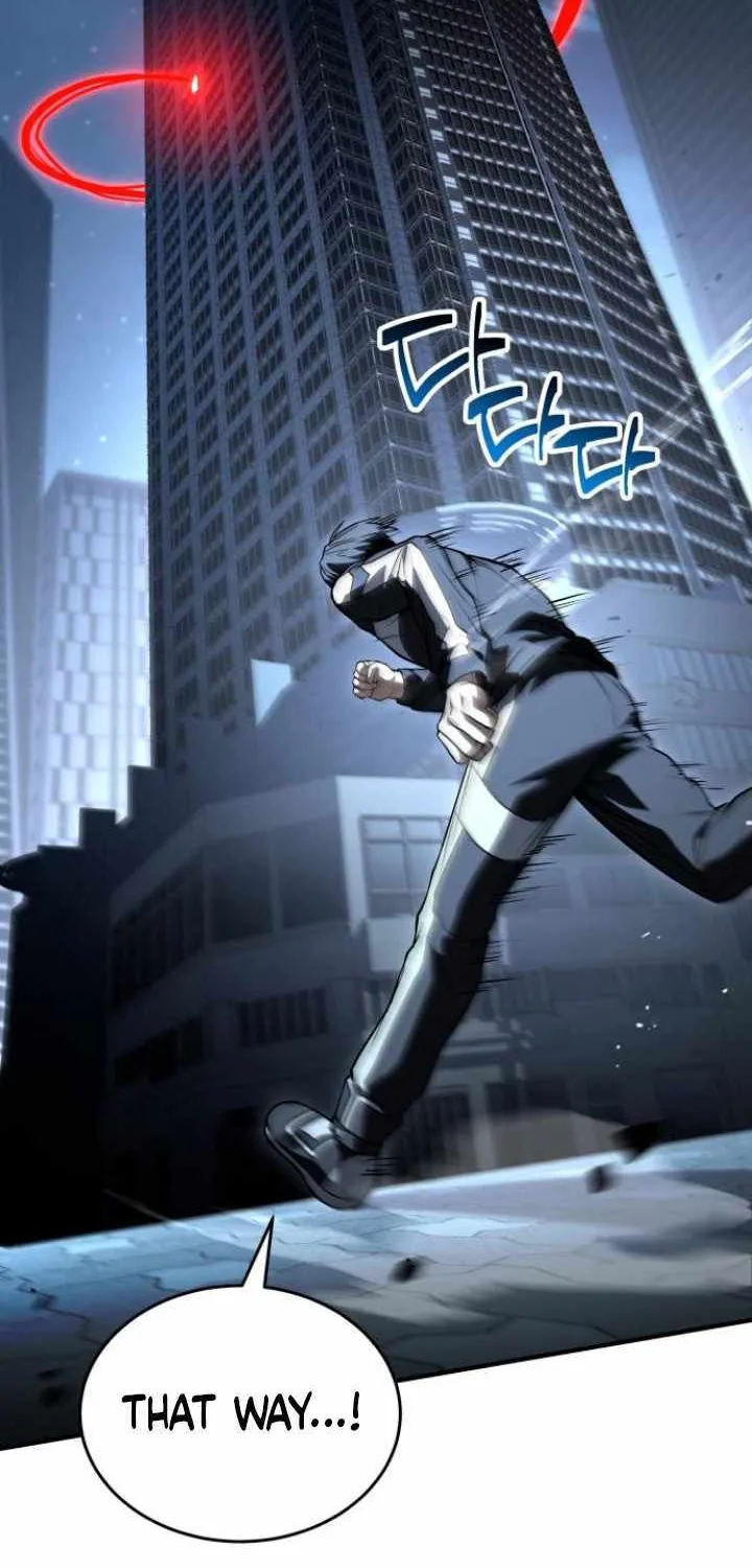 Read Trait Hoarder chapter 41 image 26 on Lezhin