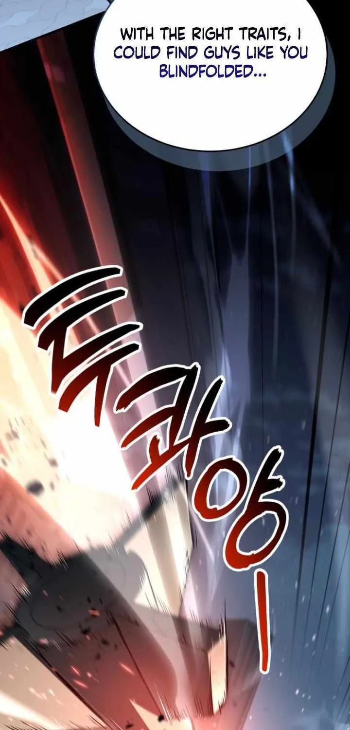 Read Trait Hoarder chapter 41 image 28 on Lezhin