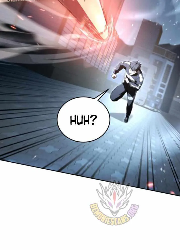 Read Trait Hoarder chapter 41 image 29 on Lezhin