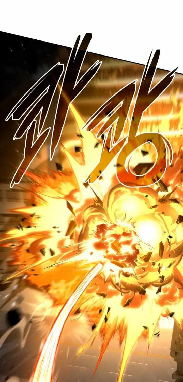 Read Trait Hoarder chapter 41 image 30 on Lezhin