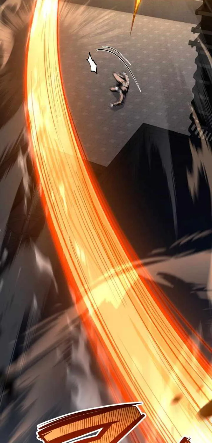 Read Trait Hoarder chapter 41 image 31 on Lezhin