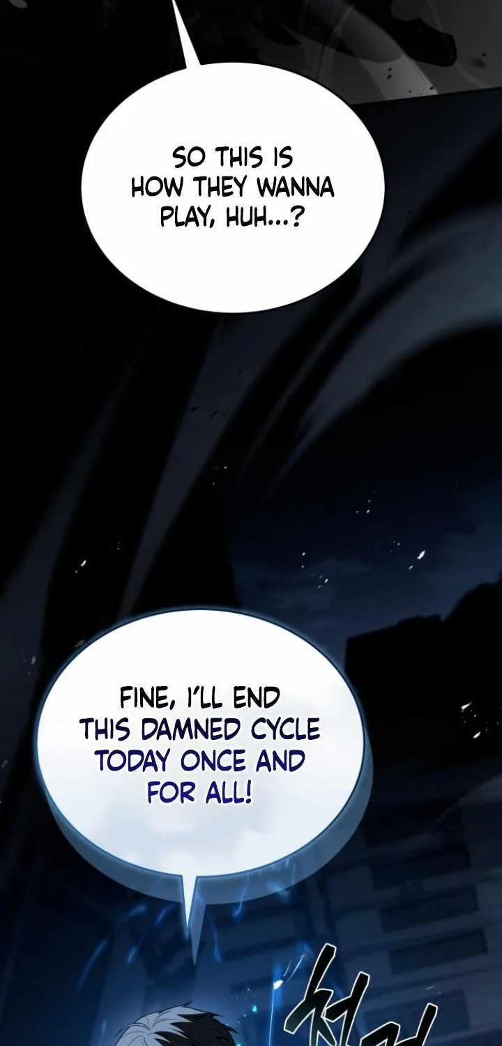 Read Trait Hoarder chapter 41 image 33 on Lezhin