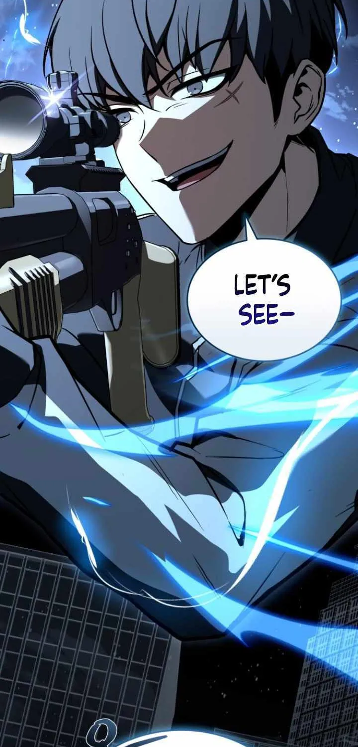 Read Trait Hoarder chapter 41 image 36 on Lezhin