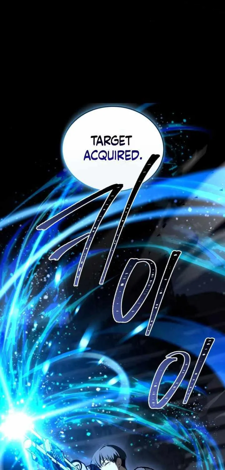 Read Trait Hoarder chapter 41 image 38 on Lezhin