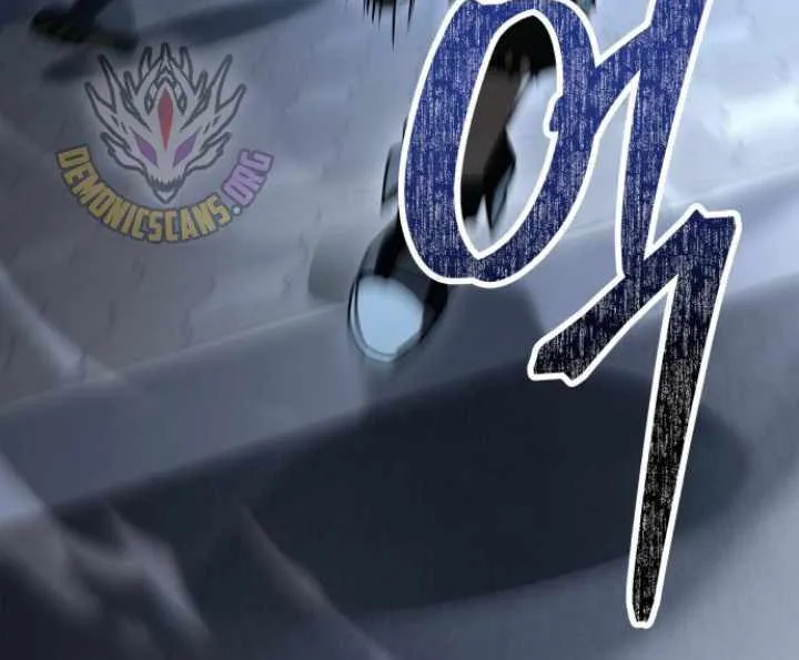 Read Trait Hoarder chapter 41 image 41 on Lezhin
