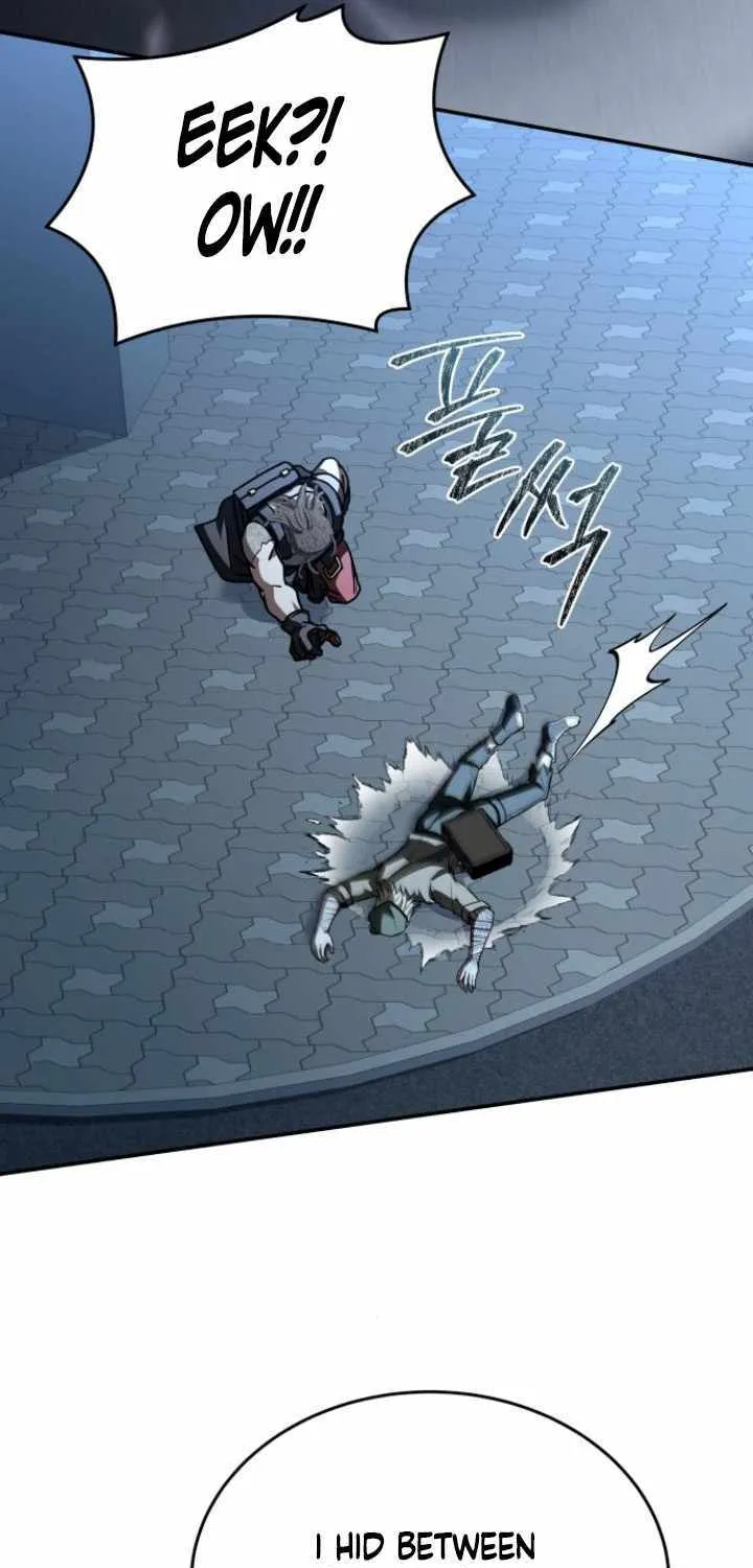 Read Trait Hoarder chapter 41 image 42 on Lezhin