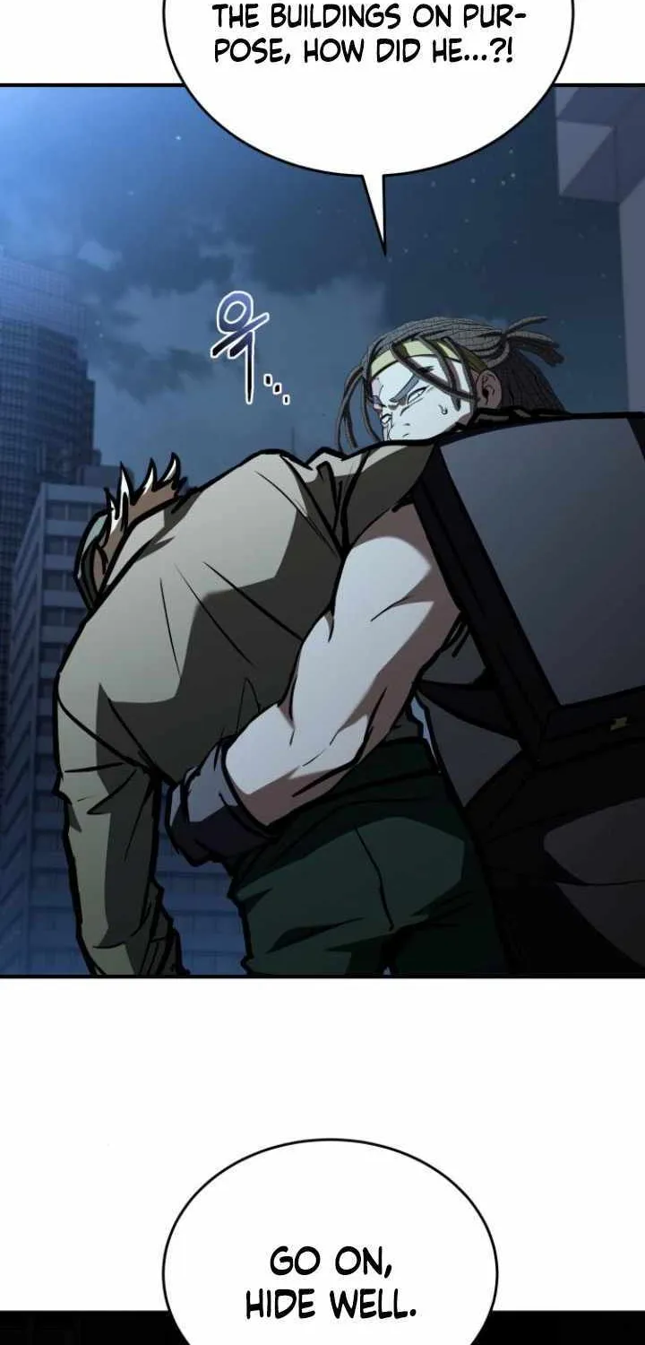 Read Trait Hoarder chapter 41 image 43 on Lezhin