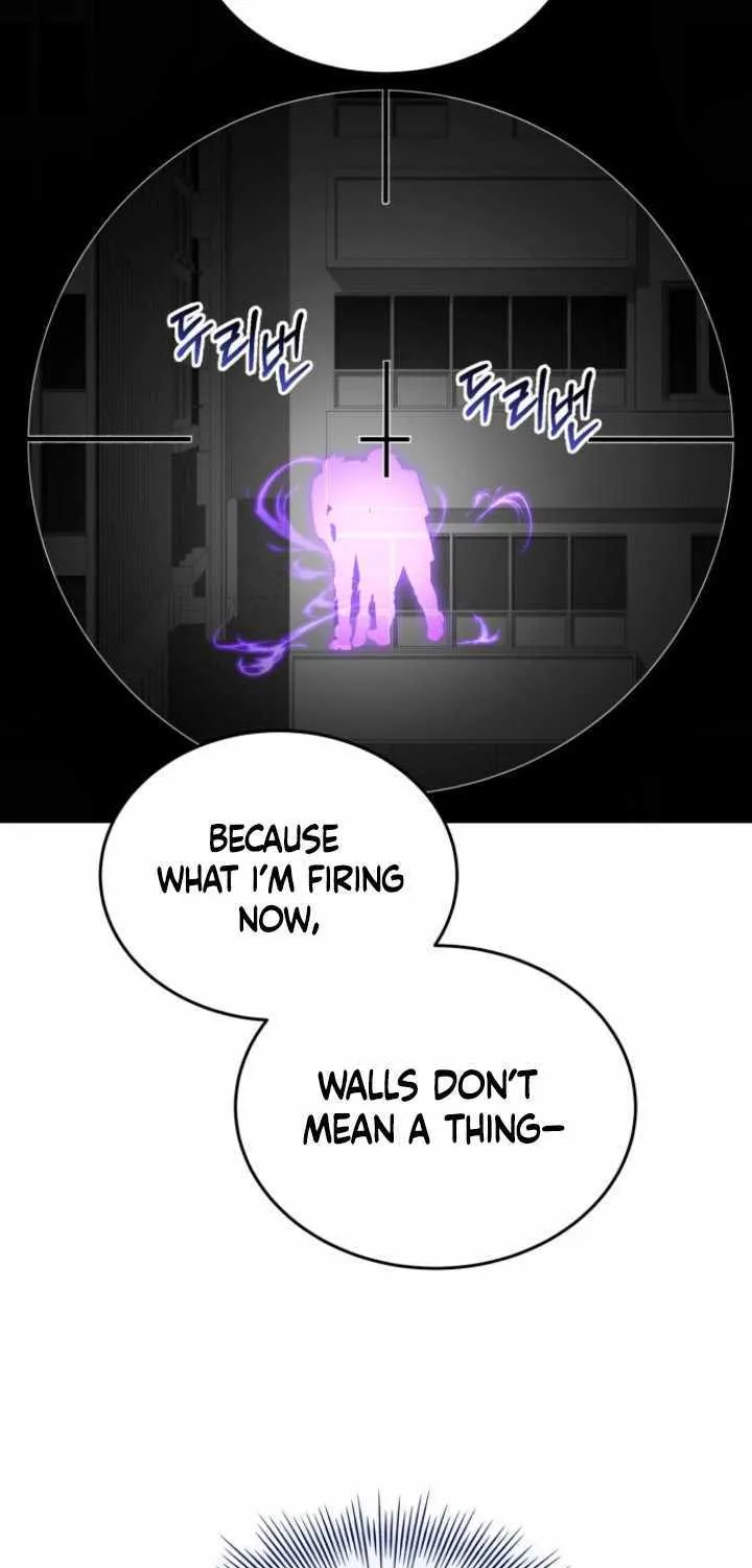 Read Trait Hoarder chapter 41 image 44 on Lezhin