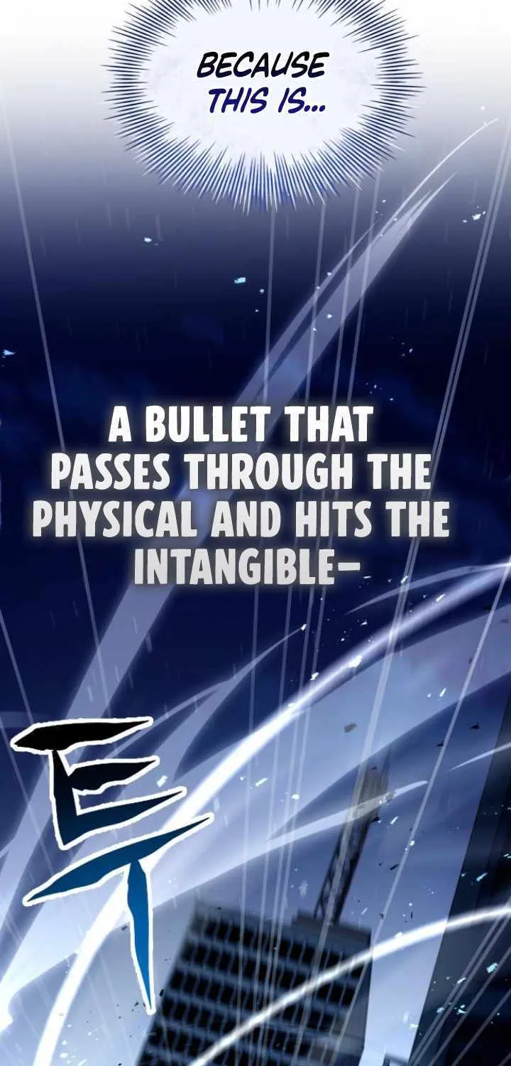 Read Trait Hoarder chapter 41 image 45 on Lezhin