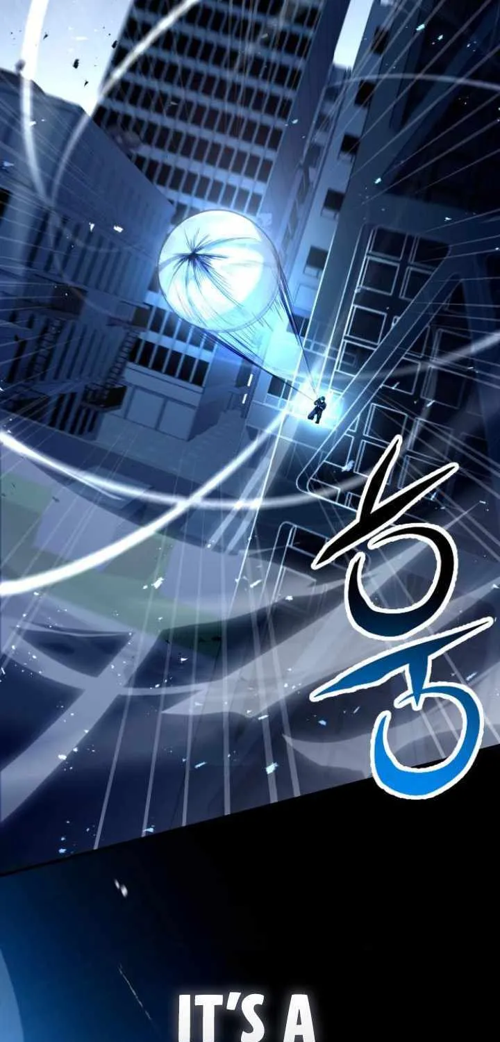 Read Trait Hoarder chapter 41 image 46 on Lezhin