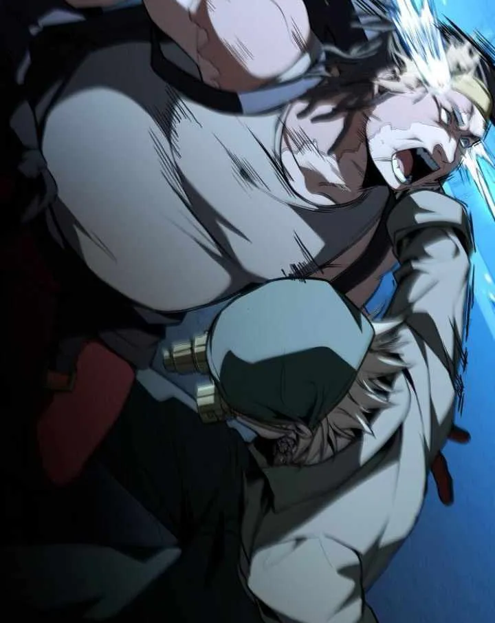 Read Trait Hoarder chapter 41 image 48 on Lezhin