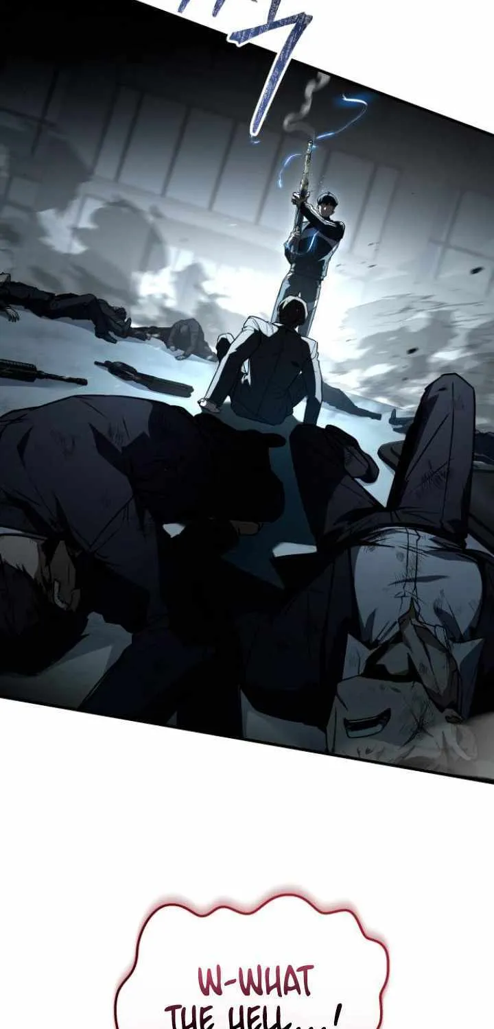 Read Trait Hoarder chapter 41 image 5 on Lezhin