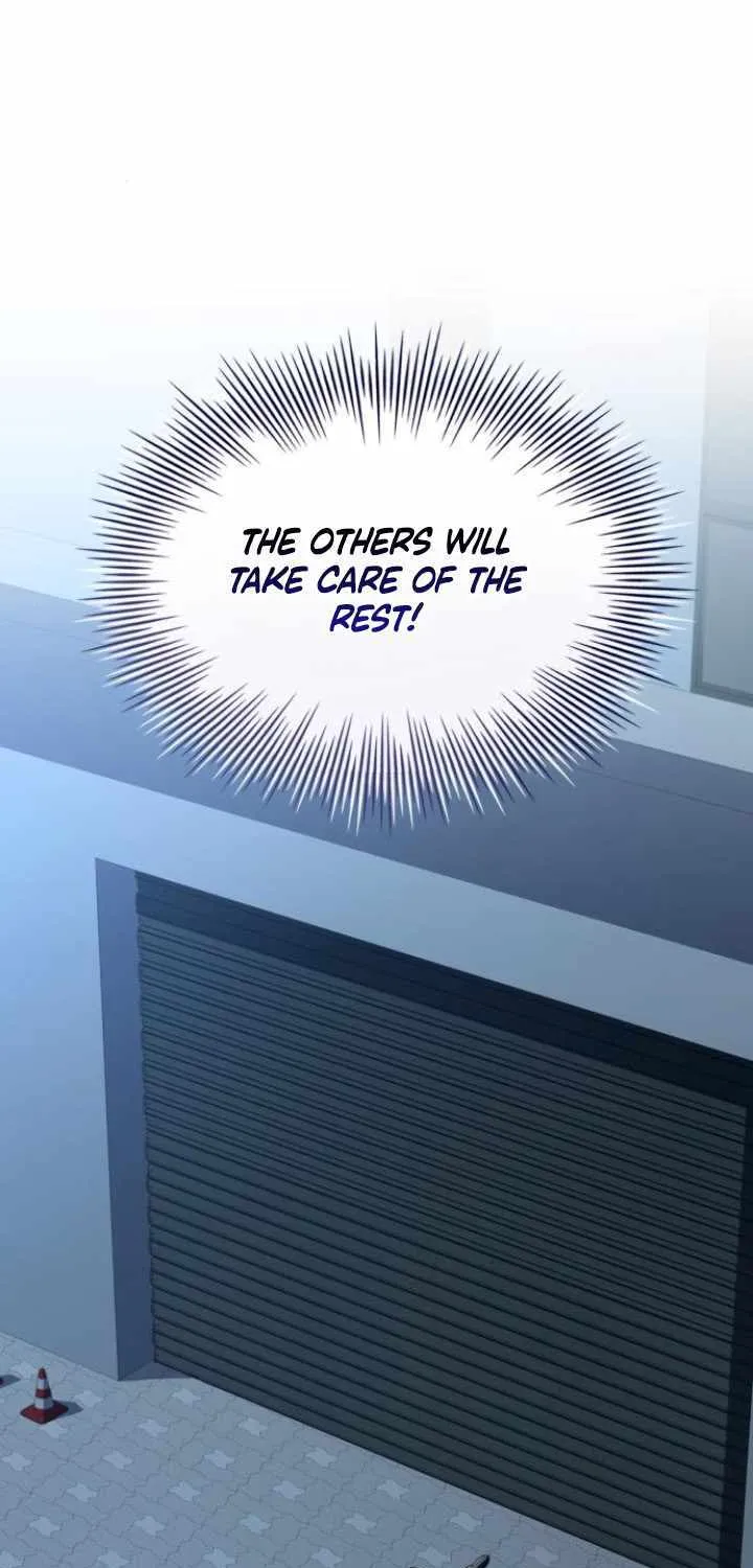 Read Trait Hoarder chapter 41 image 51 on Lezhin