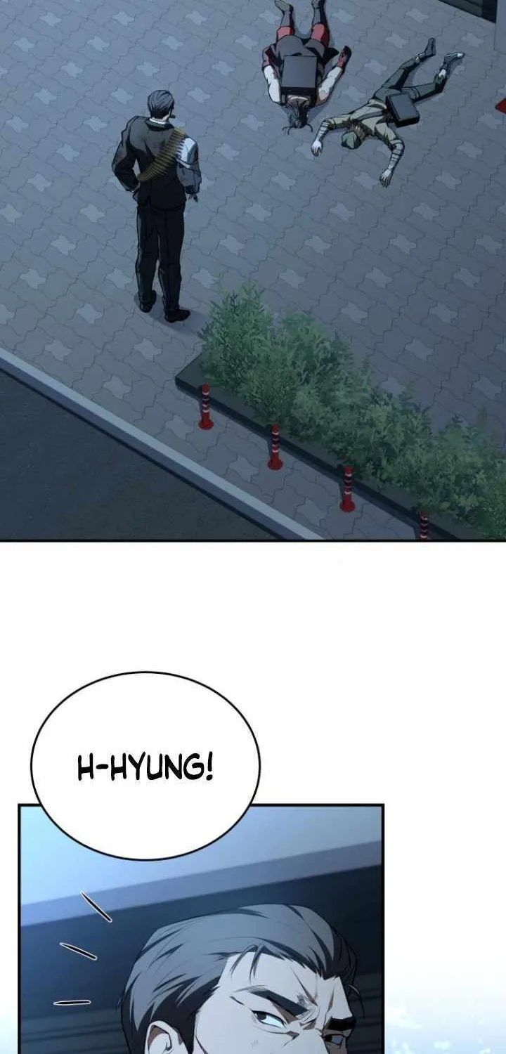 Read Trait Hoarder chapter 41 image 52 on Lezhin