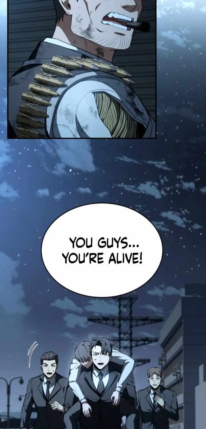 Read Trait Hoarder chapter 41 image 53 on Lezhin