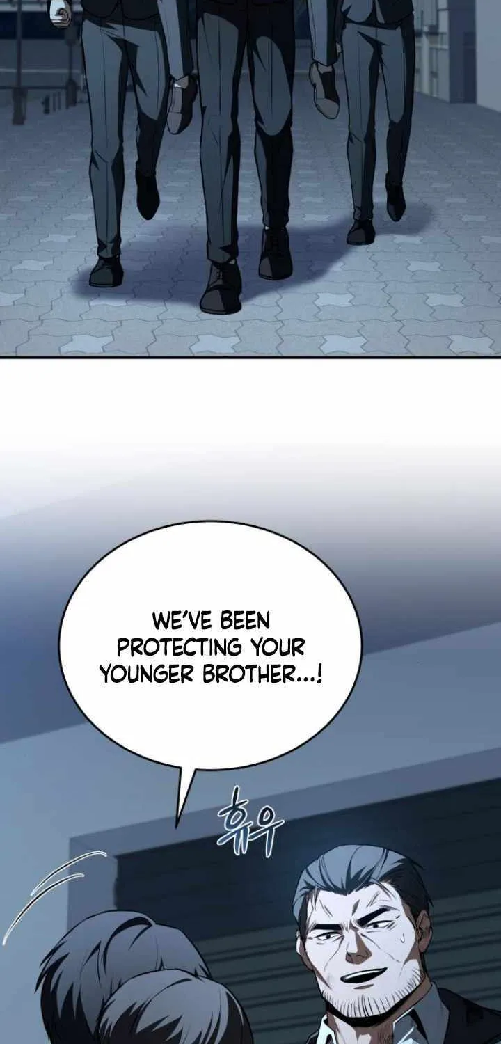 Read Trait Hoarder chapter 41 image 54 on Lezhin