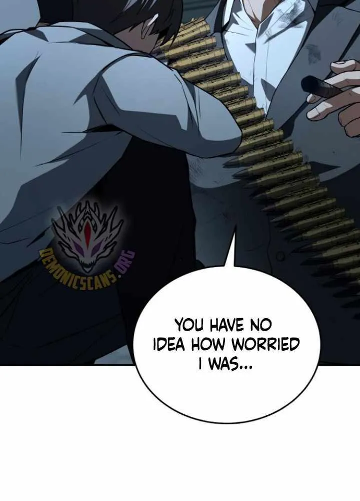 Read Trait Hoarder chapter 41 image 55 on Lezhin
