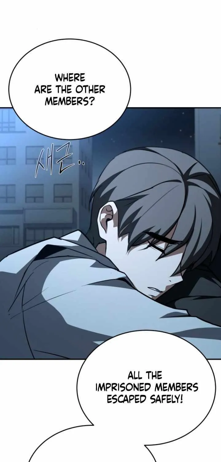 Read Trait Hoarder chapter 41 image 56 on Lezhin