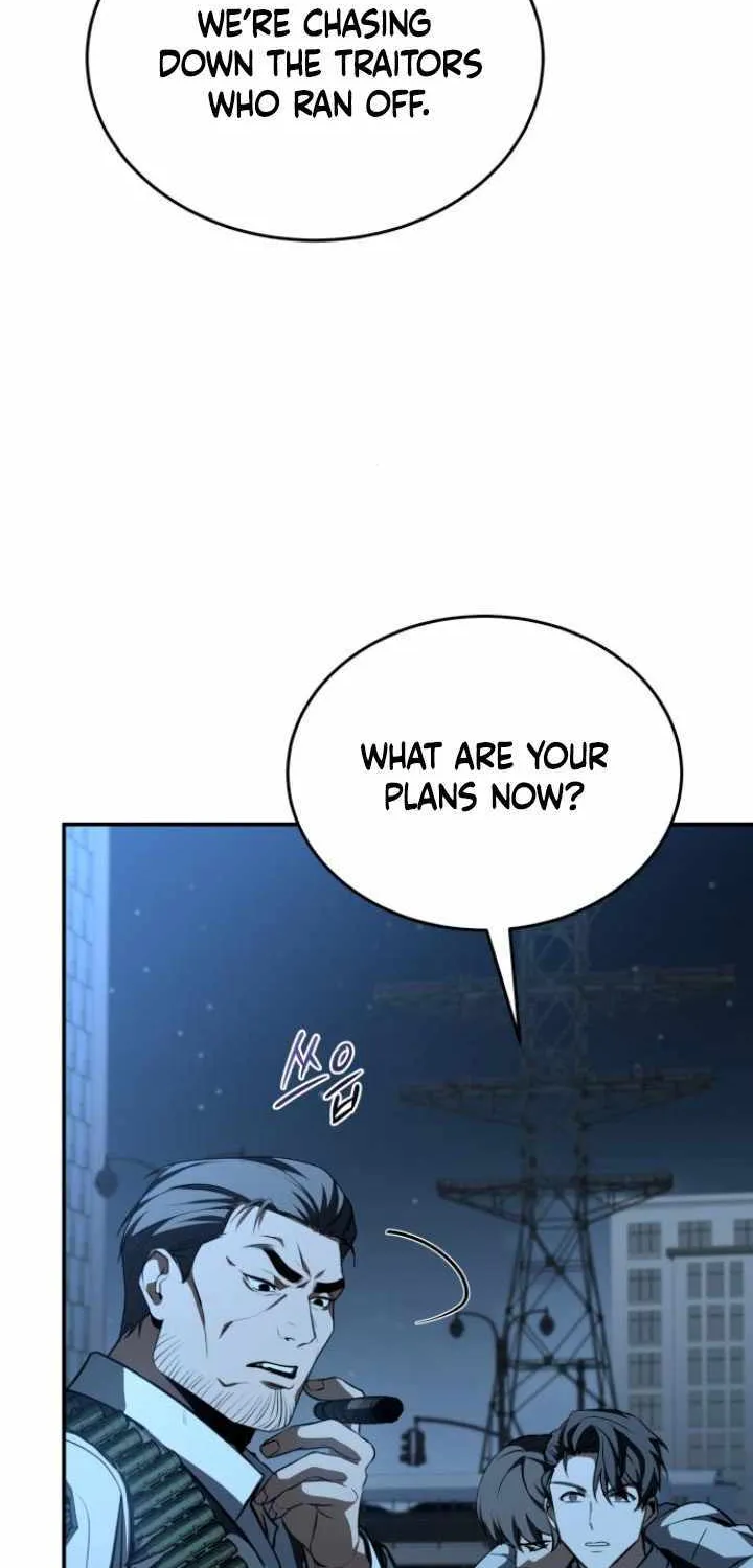 Read Trait Hoarder chapter 41 image 57 on Lezhin