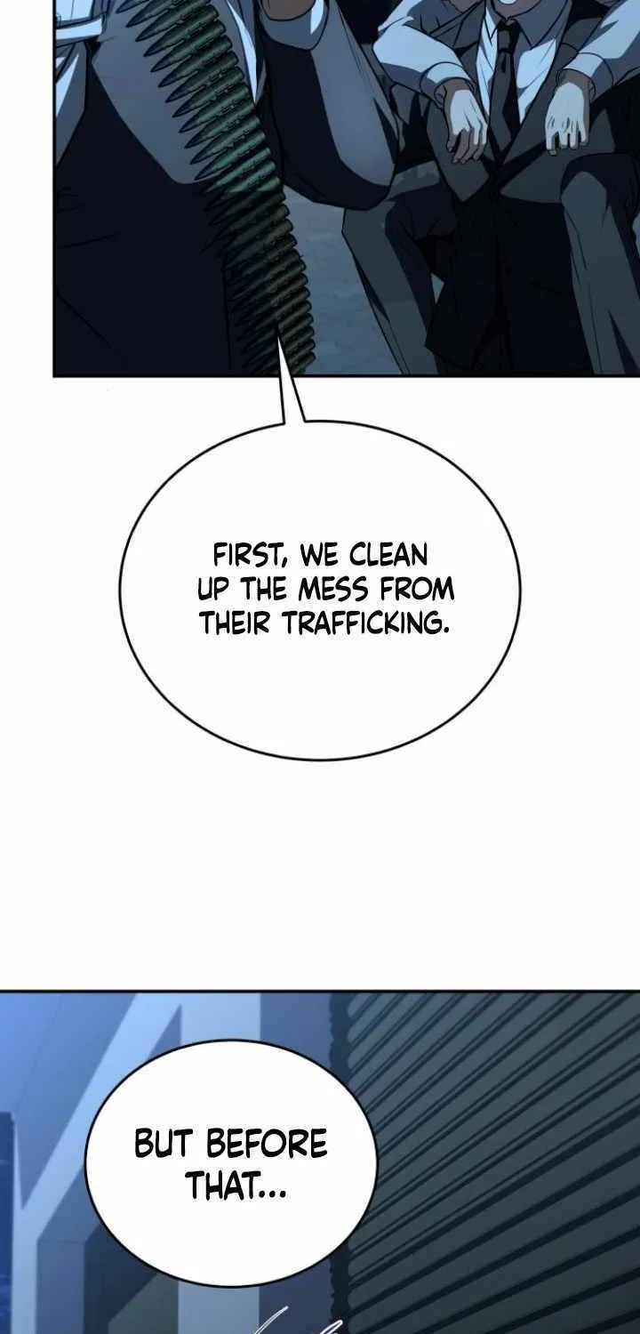 Read Trait Hoarder chapter 41 image 58 on Lezhin