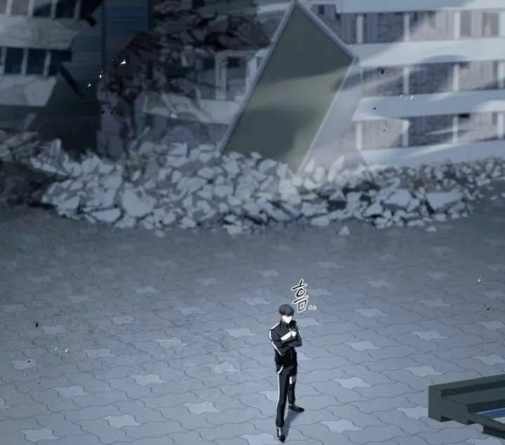 Read Trait Hoarder chapter 41 image 62 on Lezhin