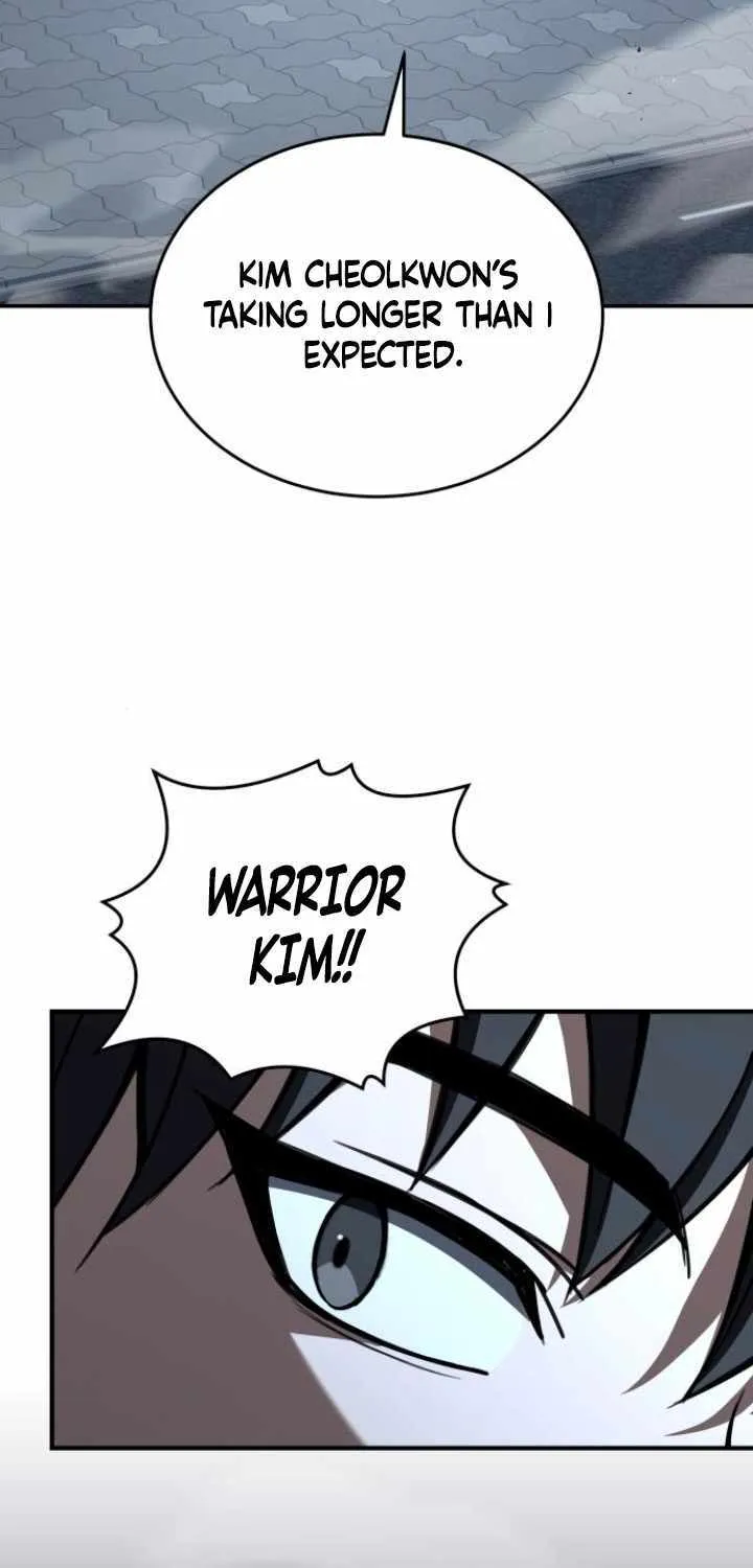Read Trait Hoarder chapter 41 image 63 on Lezhin