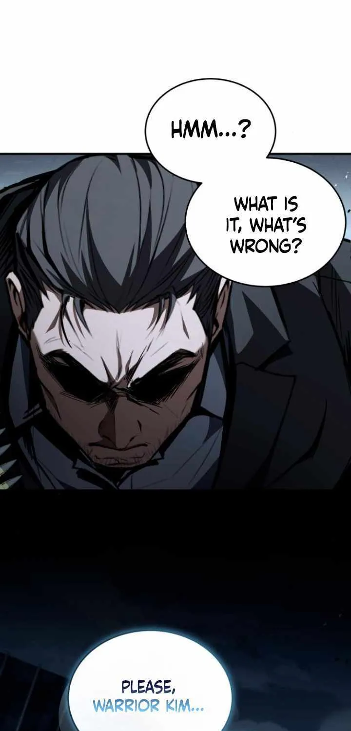 Read Trait Hoarder chapter 41 image 65 on Lezhin