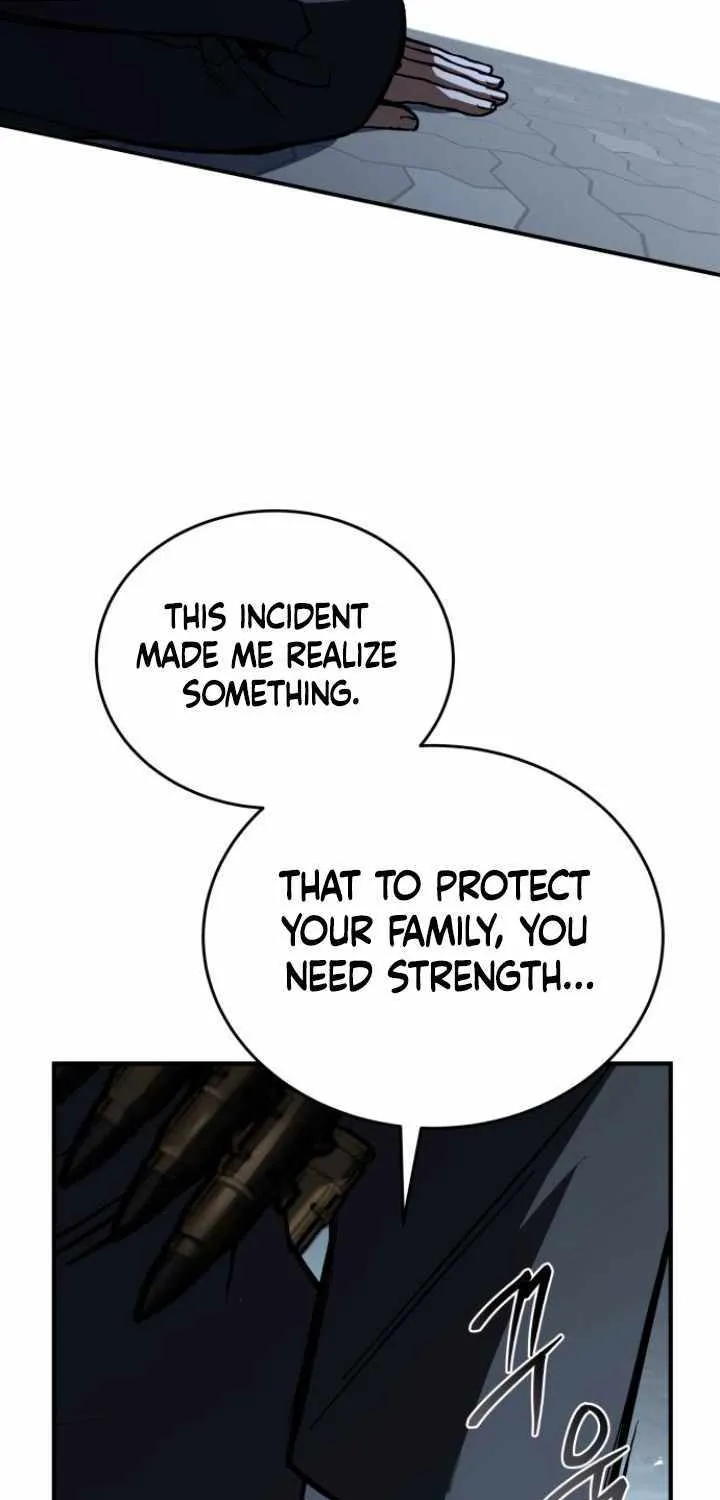 Read Trait Hoarder chapter 41 image 67 on Lezhin