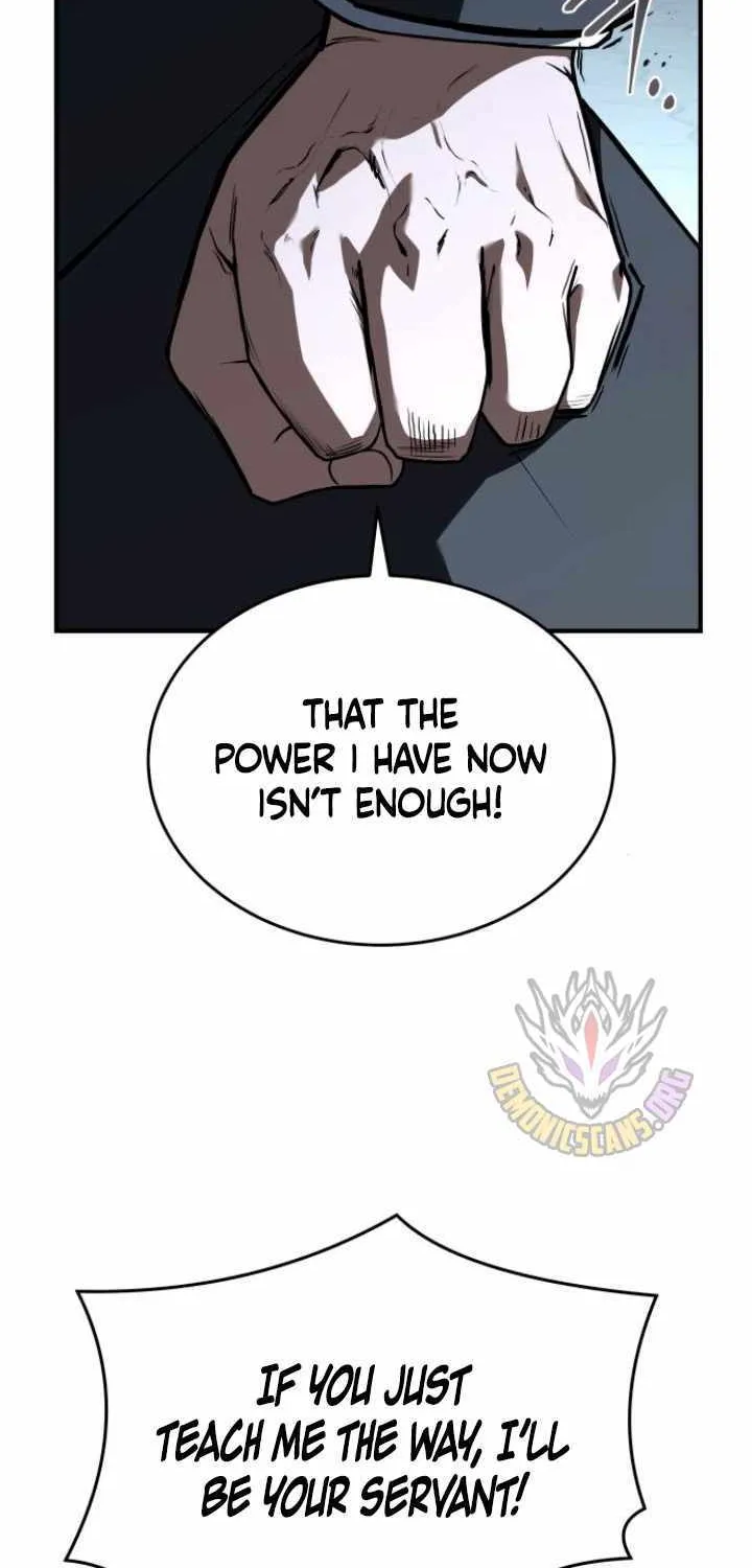 Read Trait Hoarder chapter 41 image 68 on Lezhin