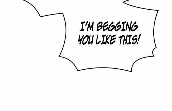 Read Trait Hoarder chapter 41 image 69 on Lezhin
