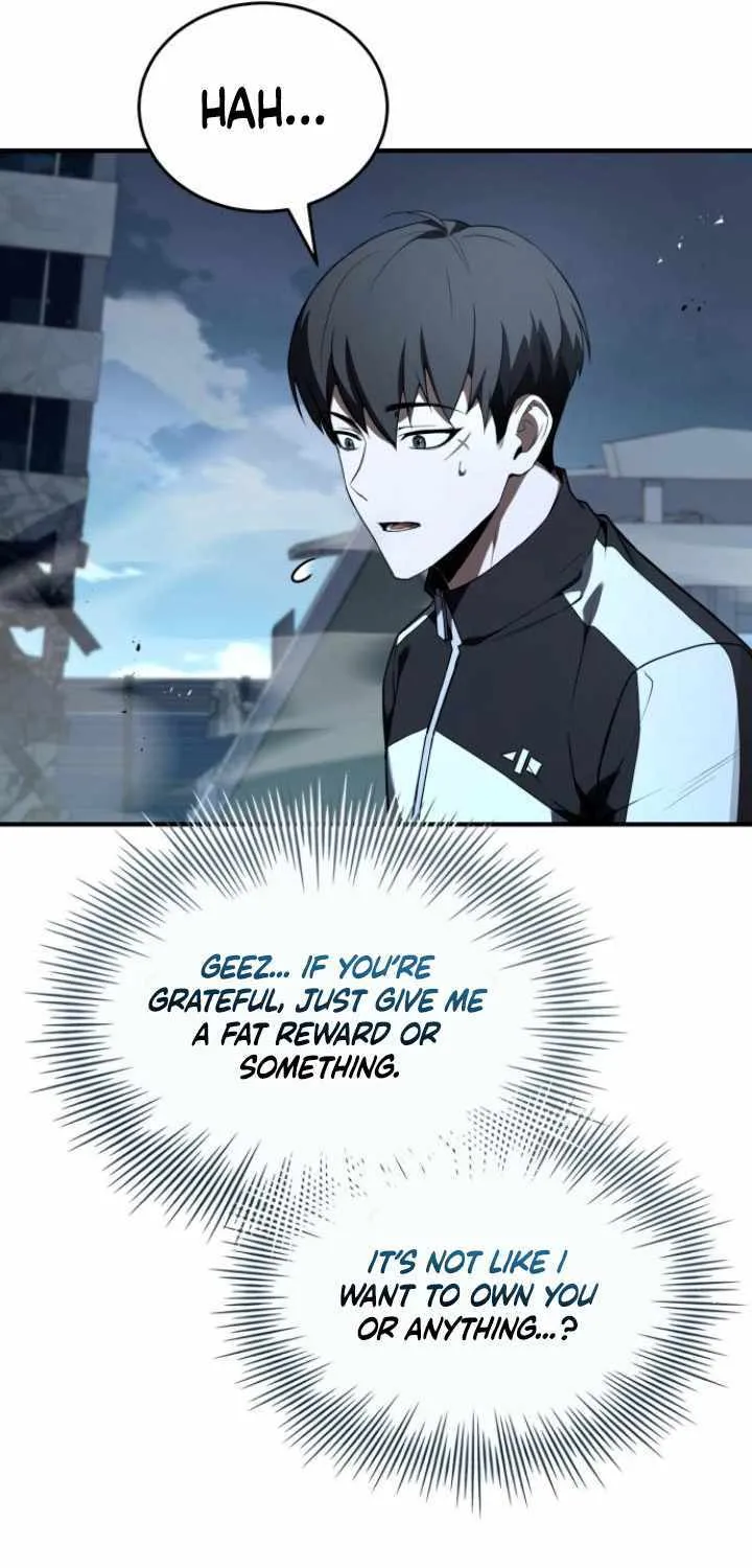 Read Trait Hoarder chapter 41 image 70 on Lezhin