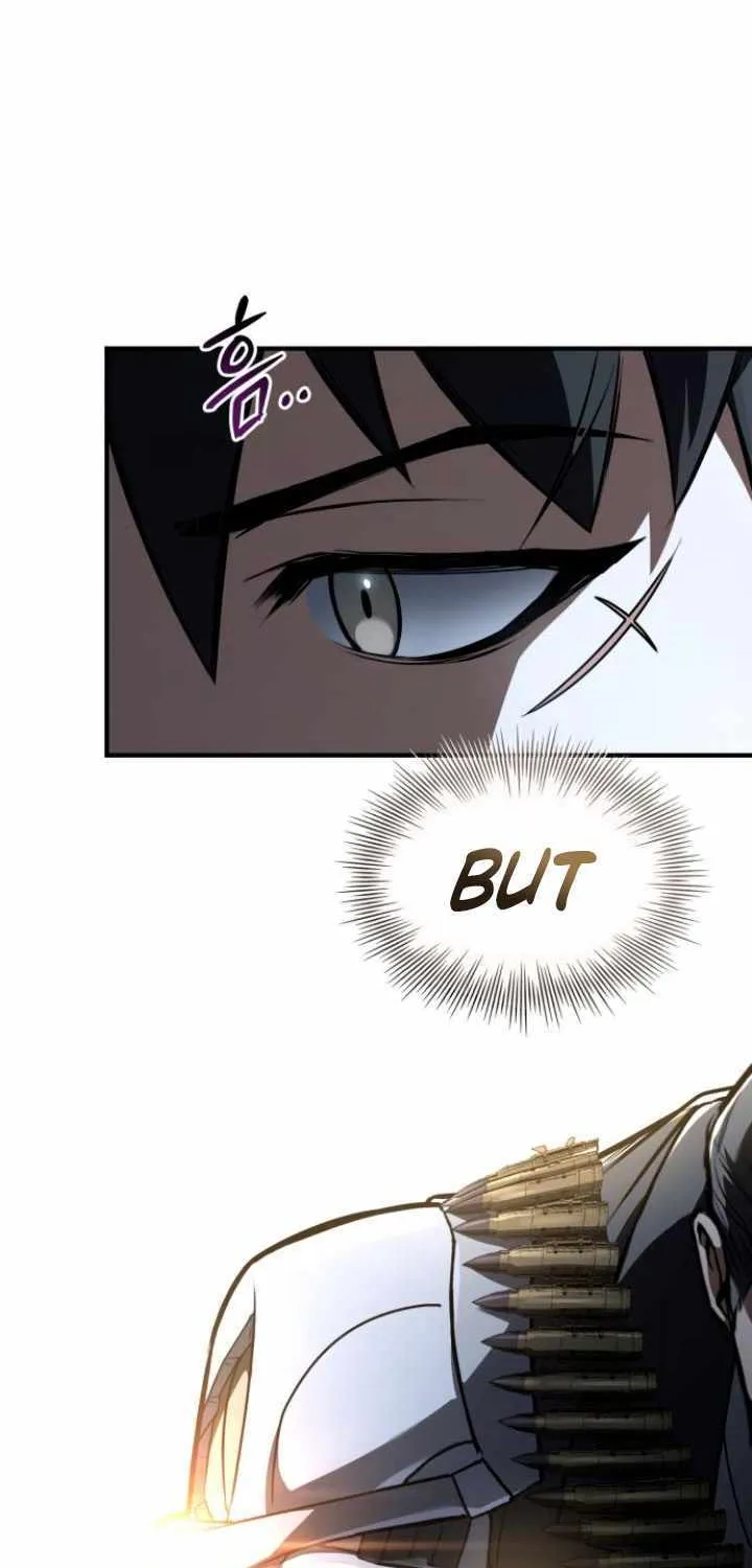 Read Trait Hoarder chapter 41 image 71 on Lezhin