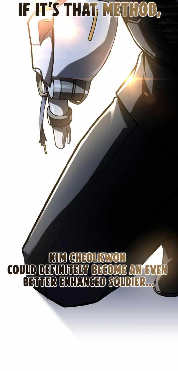 Read Trait Hoarder chapter 41 image 72 on Lezhin
