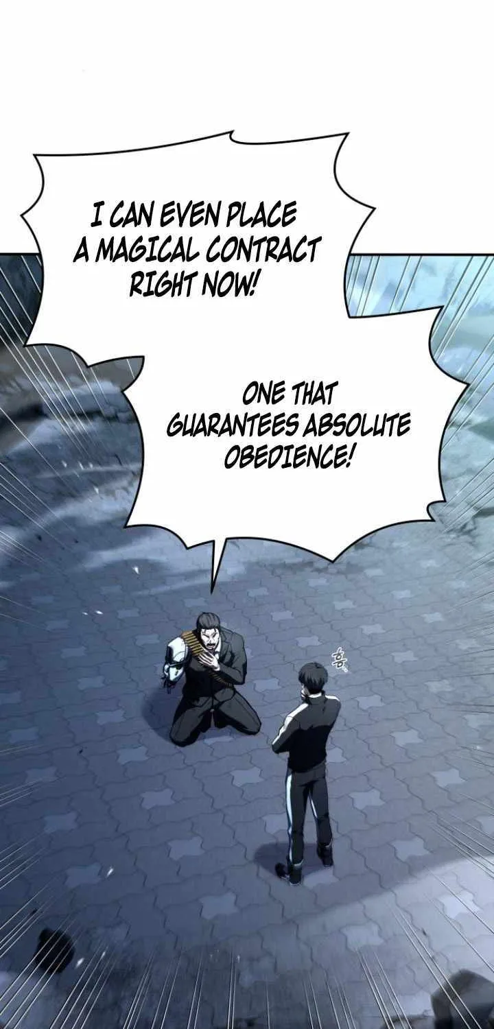 Read Trait Hoarder chapter 41 image 73 on Lezhin