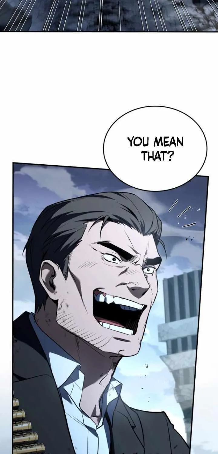 Read Trait Hoarder chapter 41 image 74 on Lezhin