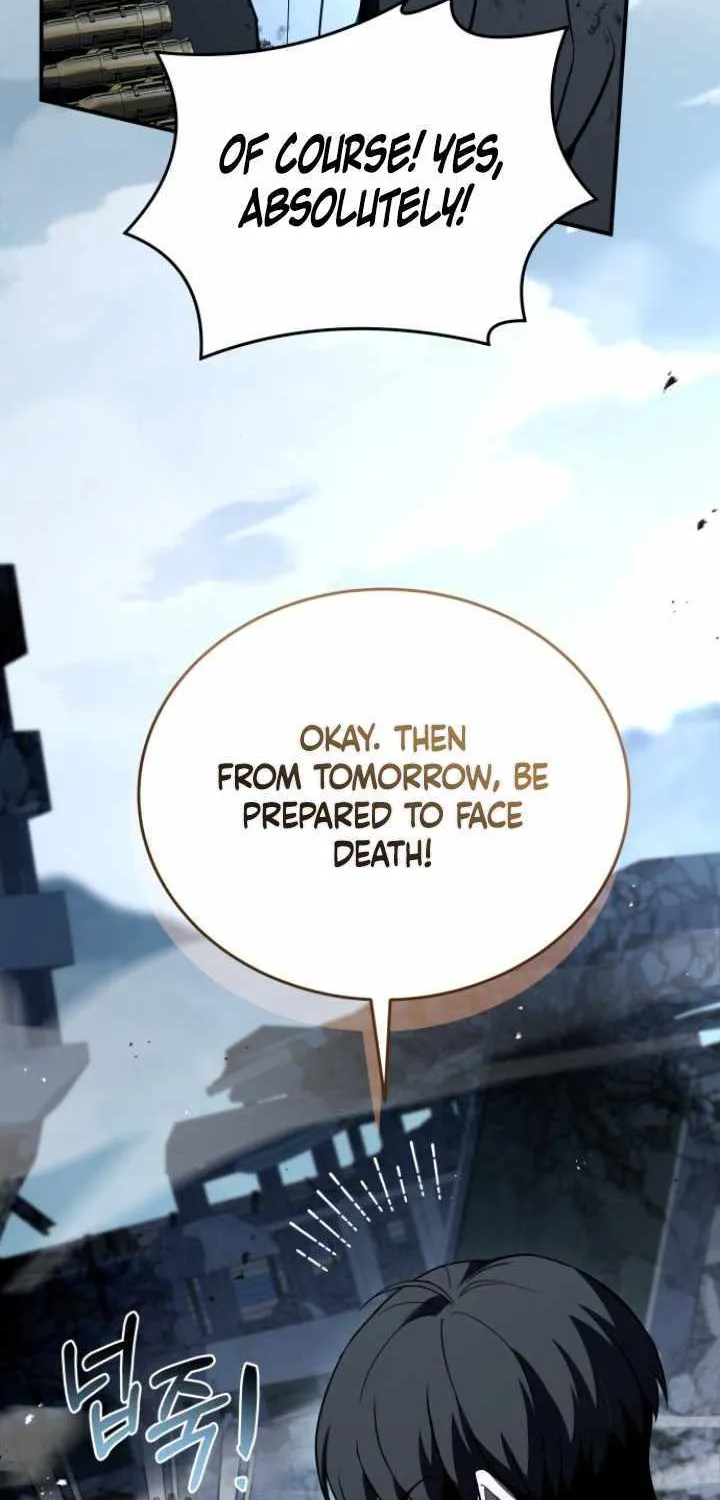 Read Trait Hoarder chapter 41 image 75 on Lezhin