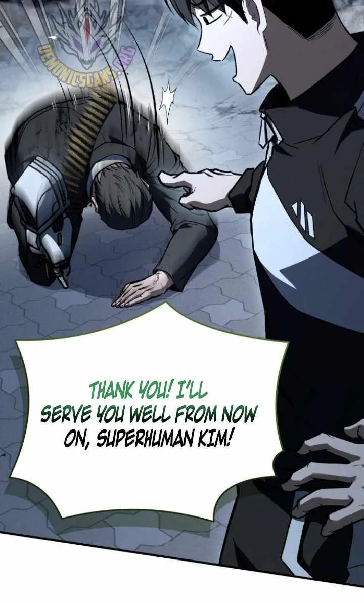 Read Trait Hoarder chapter 41 image 76 on Lezhin