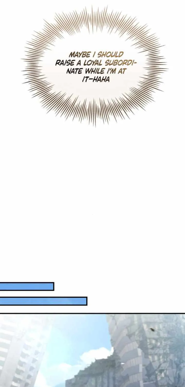 Read Trait Hoarder chapter 41 image 77 on Lezhin