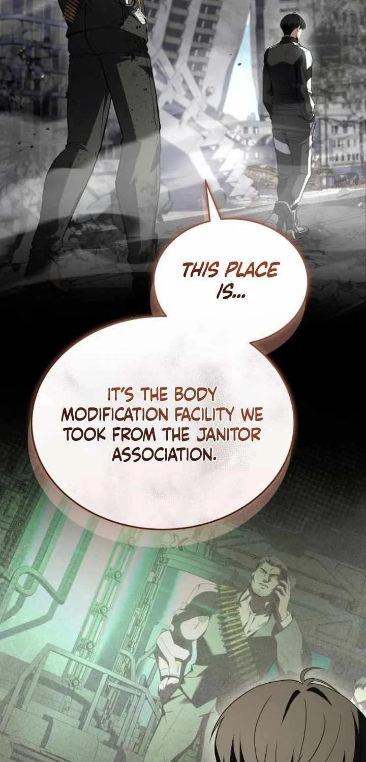 Read Trait Hoarder chapter 41 image 79 on Lezhin