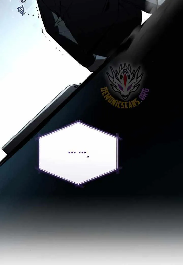Read Trait Hoarder chapter 41 image 8 on Lezhin