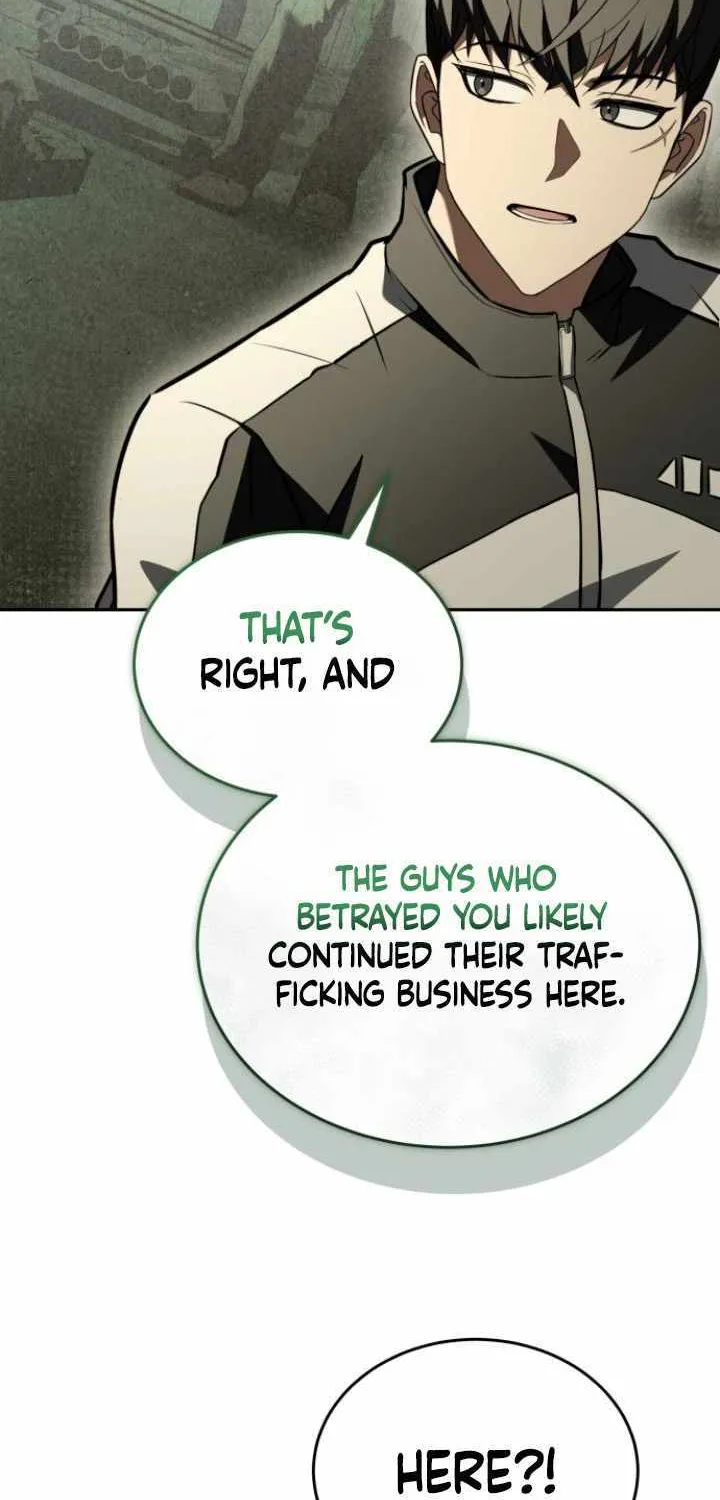 Read Trait Hoarder chapter 41 image 80 on Lezhin