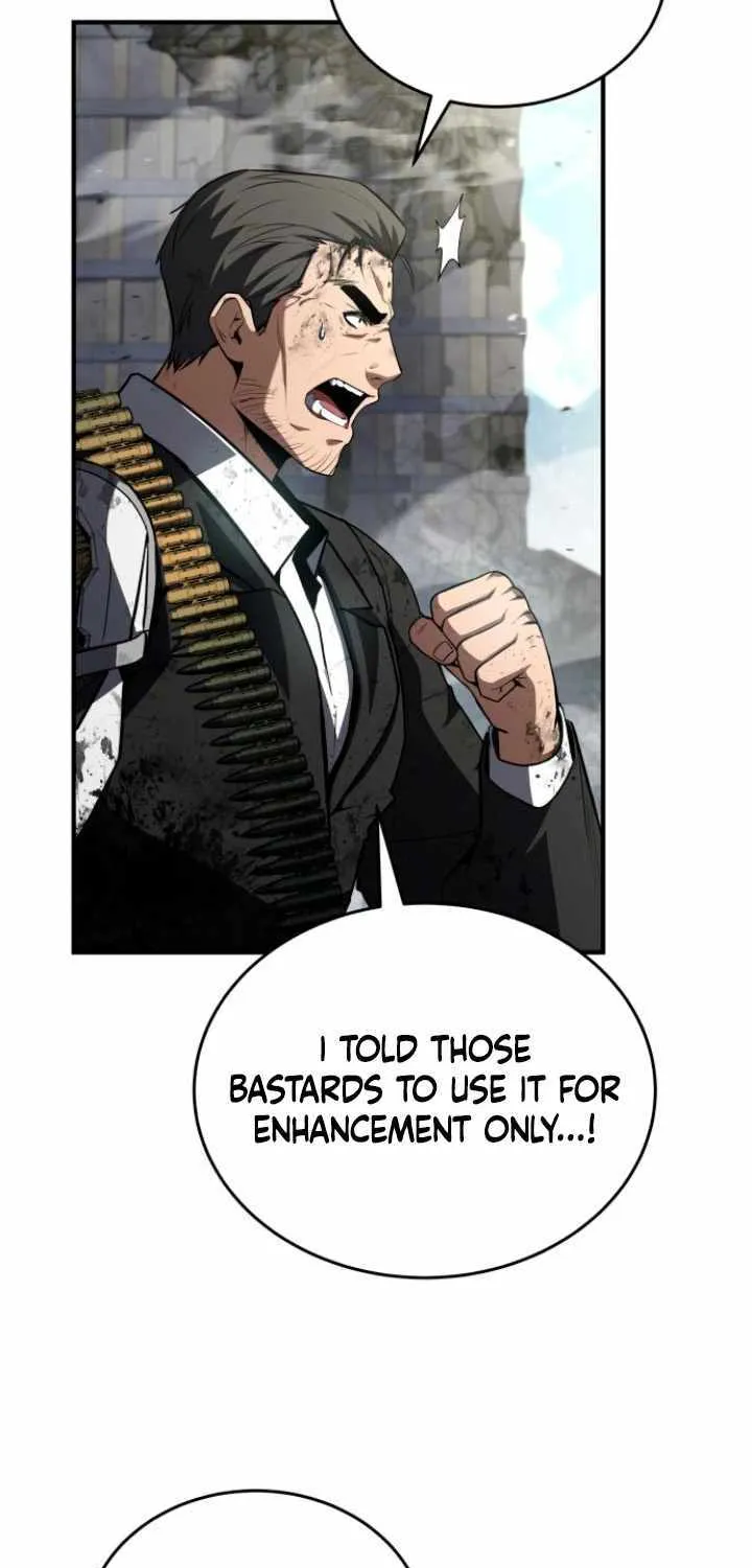 Read Trait Hoarder chapter 41 image 81 on Lezhin